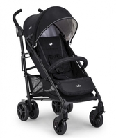 Joie Brisk LX Buggy Universal Black