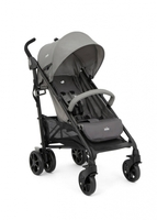 Joie Brisk™ LX Buggy Dark Pewter