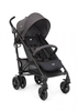 Joie Brisk™ LX Buggy Ember