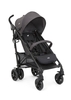 Joie Brisk™ LX Buggy Ember