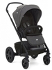 Joie Chrome DLX Set Kombikinderwagen Pavement