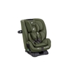 Joie Every Stage R129 Moss Kindersitz 40-145cm