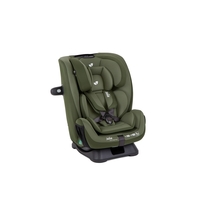 Joie Every Stage R129 Moss Kindersitz 40-145cm