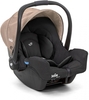 Joie Gemm™ Babyschale ECE-Gruppe 0+ Mushroom