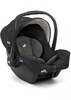 Joie Gemm™ Babyschale ECE-Gruppe 0+ Shale