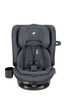 Joie i - Bold™ R 129 (Gruppe 1/2/3) Moonlight Blue