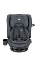 Joie i - Bold™ R 129 (Gruppe 1/2/3) Moonlight Blue