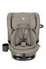 Joie i - Bold™ R 129 (Gruppe 1/2/3) Oak