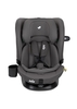 Joie i - Bold™ R 129 (Gruppe 1/2/3) Thunder