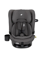 Joie i - Bold™ R 129 (Gruppe 1/2/3) Thunder