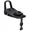 Joie i-Base Advance