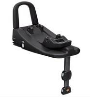 Joie i-Base Advance