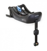 Joie i-Base Black
