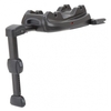 Joie i-Base LX