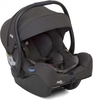 Joie i-Gemm 2 Babyschale Ember