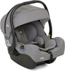 Joie i-Gemm 2 Babyschale Gray Flannel
