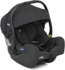 Joie i-Gemm™ 2 Babyschale Pavement