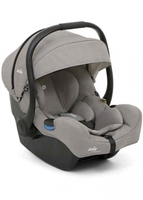 Joie i-Gemm™ 2 Babyschale Pebble