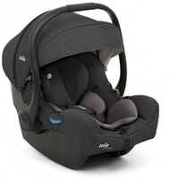 Joie i-Gemm™ 2 Babyschale Shale