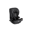 Joie i-Irvana max Mercury Mesh Kindersitz 76 - 125 cm