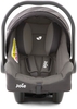 Joie i-Juva Babyschale (40-75cm) Cobblestone