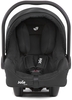 Joie i-Juva Babyschale (40-75cm) Shale