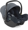 Joie i-Snug 2 Babyschale (40-75cm) Lagoon