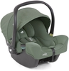 Joie i-Snug 2 Babyschale (40-75cm) Laurel