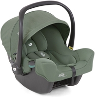 Joie i-Snug 2 Babyschale (40-75cm) Laurel
