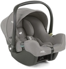 Joie i-Snug 2 Babyschale (40-75cm) Pebble