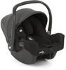 Joie i-Snug 2 Babyschale (40-75cm) Shale