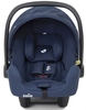 Joie i-Snug Babyschale Deep Sea