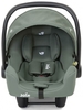 Joie i-Snug Babyschale Laurel