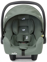 Joie i-Snug Babyschale Laurel