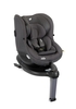 Joie i-Spin 360 Autokindersitz (40-105cm) Thunder
