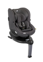 Joie i-Spin 360 Autokindersitz (40-105cm) Thunder
