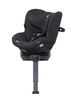 Joie i-Spin 360 E Autokindersitz (61-105cm) Coal