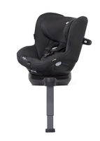 Joie i-Spin 360 E Autokindersitz (61-105cm) Coal