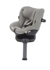 Joie i-Spin 360 E Autokindersitz (61-105cm) Gray Flannel