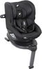 Joie i-Spin 360 R Autokindersitz (40-105cm) Coal