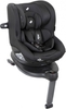 Joie i-Spin 360 R Autokindersitz Coal