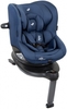 Joie i-Spin 360 R Autokindersitz Deep Sea