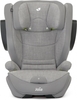 Joie i-Traver Gray Flannel Gruppe 2/3 (ca. 3 Monate bis 12 Jahre)