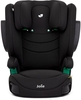 Joie i-Trillo™ Kindersitz (100-150cm) Shale