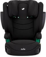 Joie i-Trillo™ Kindersitz (100-150cm) Shale