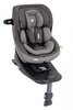Joie i-Venture Kindersitz Dark Pewter