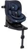 Joie i-Venture Kindersitz Deep Sea
