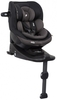 Joie i-Venture Kindersitz Ember