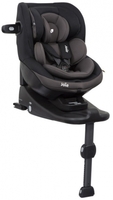 Joie i-Venture Kindersitz Ember