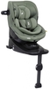 Joie i-Venture Kindersitz Laurel